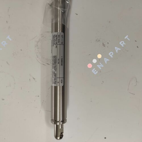 G10-23V2-06886