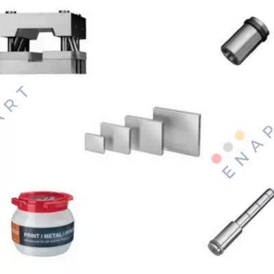 P/N: 302739, Type: K 40 AS A00 T12