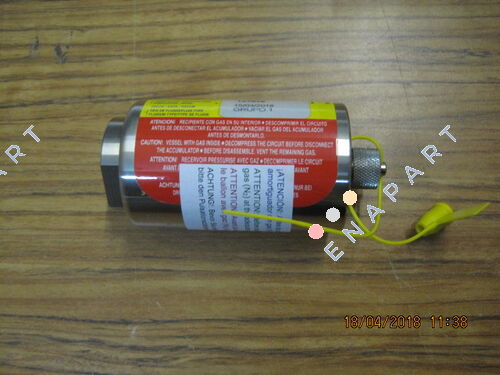 U001A20V1