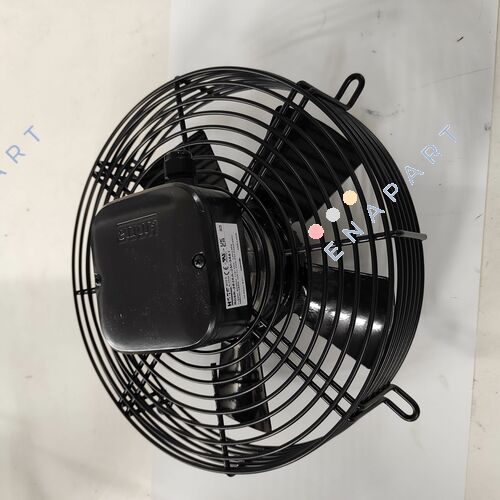 R09R-2525A-2M-3551