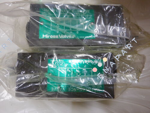 JMV-01-SC-E