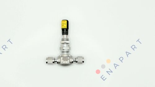 1315G2Y