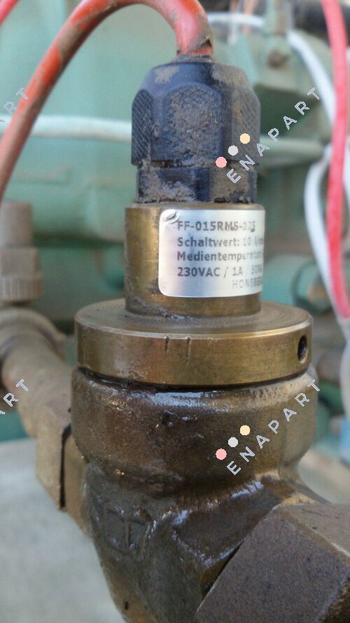 FF-015RMS-125 (950909)
