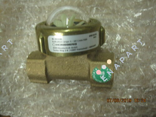 RL-015GR / 941715