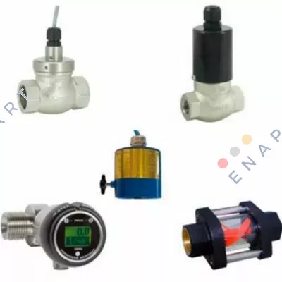 RRI-025GVQ120V10KPS 