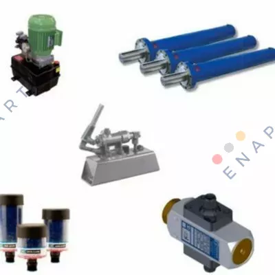 AHGSP10G24 -AHG-SP10-G24V