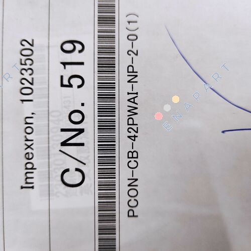 PCON-CB-42PWAI-NP-2-0