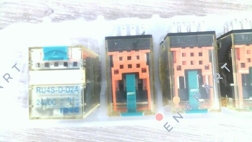 RU4S-D-D24