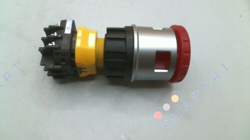 XN4E-LL412Q4MR