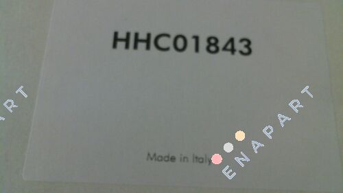 300-025-1750 HHC01843