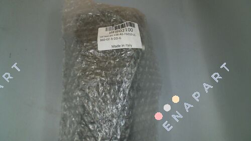HF760-20.106-AS-FG010-LC-B60-GE-B-DD-G  / HHP02100