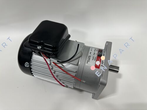 J230V18-200-20-A(A005)
