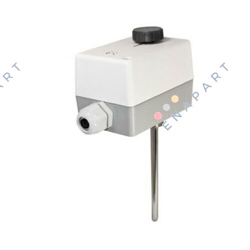 TV090