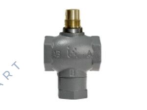 VFZ315