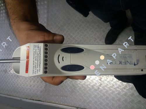 D-TEK Select, E,D,I 