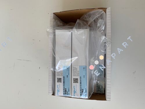 24447 (ME-E-R2,0-12-060-K12V)