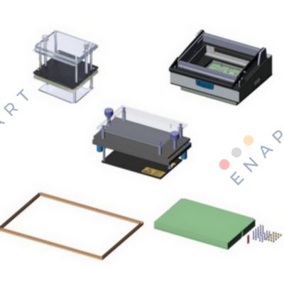 SKS-215-0020 / SKS-215 002 180 A 1502