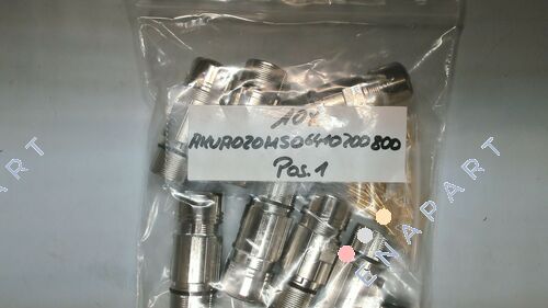 AKUA020MS06410200800