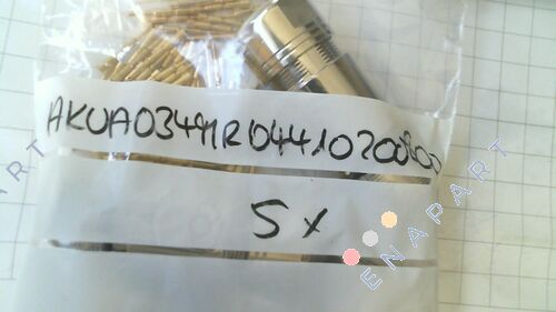 AKUA034MR04410200800