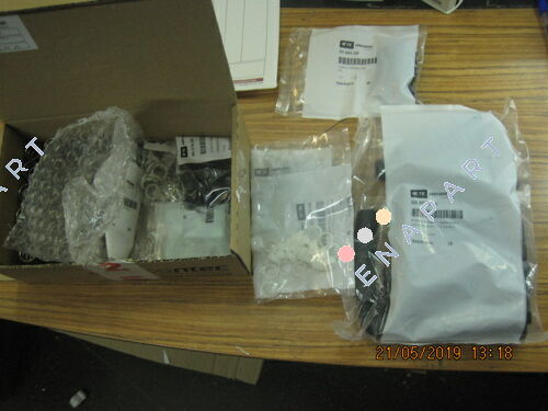 ESTB001NN0045L003800 (pack of 30 pcs.)