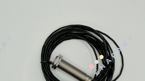 IB18C339