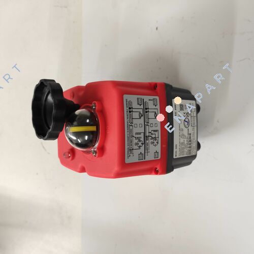 P/N: S4C000309, Type: J4C-S55 F05/F07