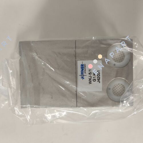 WKJ-5/1-G1/4 (J42031)