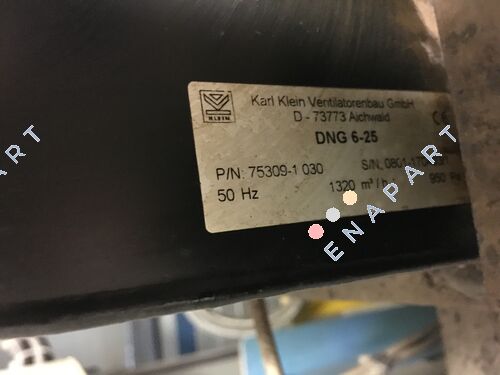 75309-1.030 