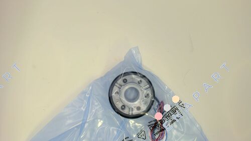 86 61106T01-0001