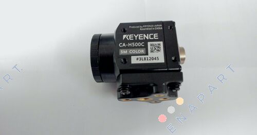 CA-H500C ( one time special price)