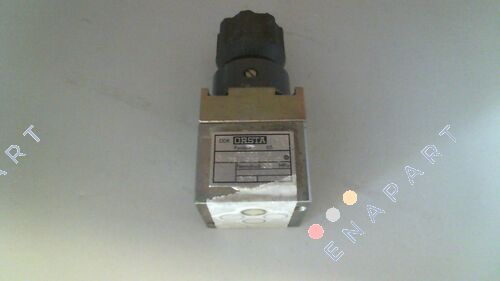 P/N 06-06.11/0 Type: TGL 26244/40