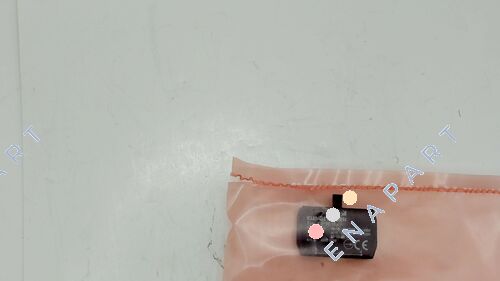 45000099 / KB-TE-1s