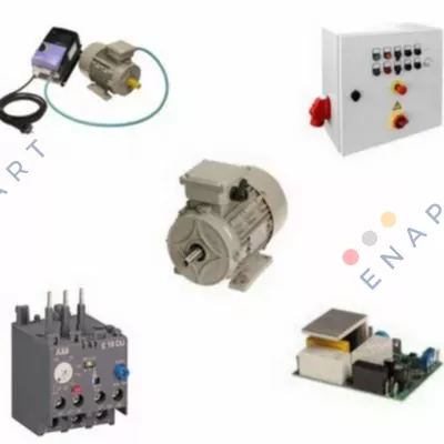 K3000/B/ST9/Mag/M10,0A/3Ph-400V
