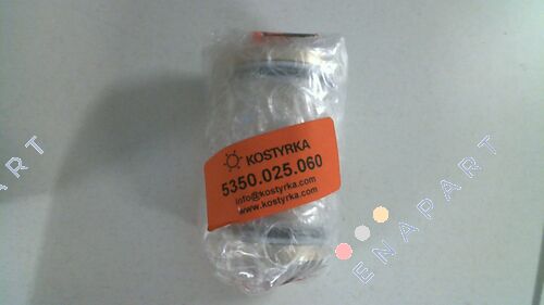 5350.025.060