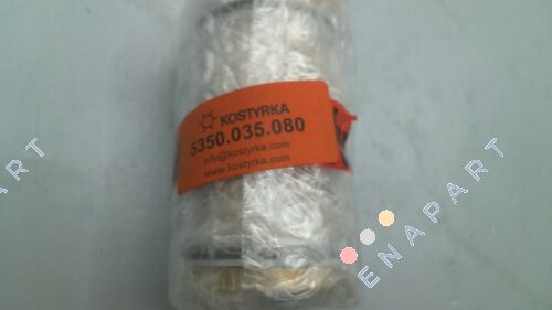 5350.035.080