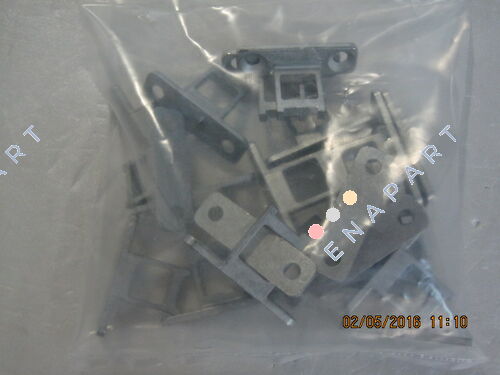 60305002 / Type: BB-MS