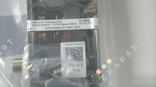 DLF2-R-X20(u).10.1.6.9/11.-30°C