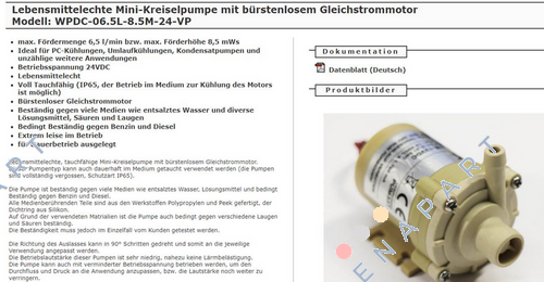 WPDC.06.5L.8.5M.24.VP