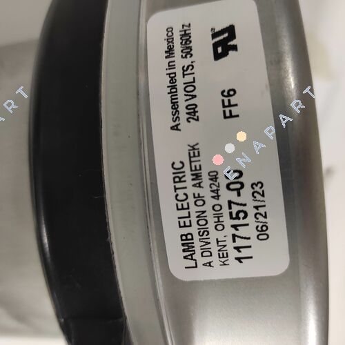 117 157-00