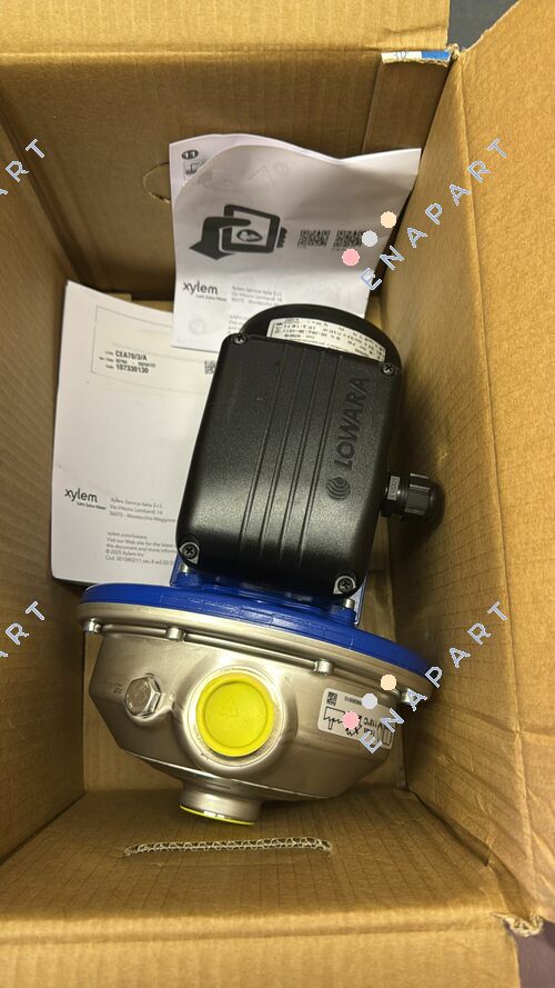 CEA 70-3/A