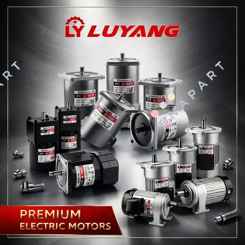 UJ230-200-15-A(A007)-G2