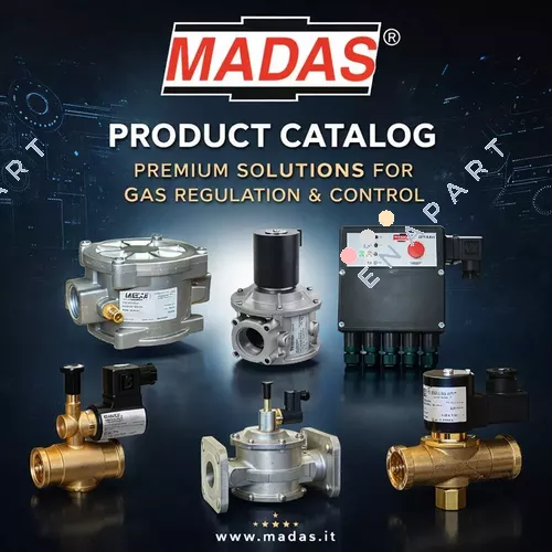 GR-520-DS-R744-160BAR (4688386)