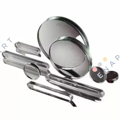 Klinger SIL C4500 150x125x1.5