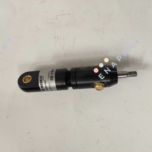 UZ 100.20/10.07.111.018 S