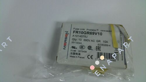 FR10GR69V10 / A1014576