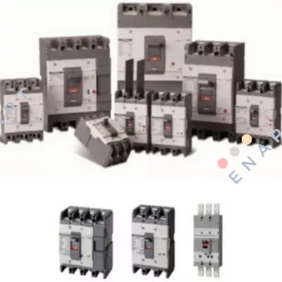 MC-225A 100-240VAC/DC 2A2B