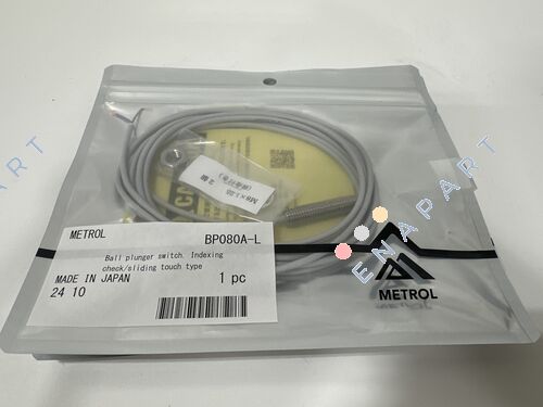 BP080A-L