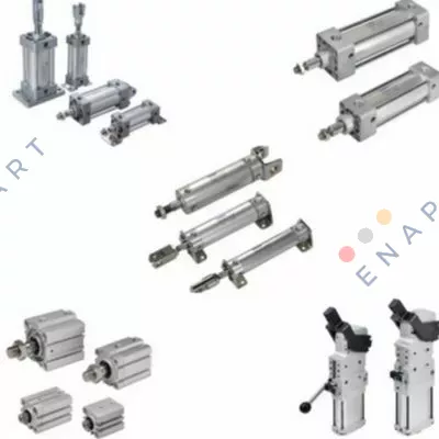 repair kit PS-MCJT-22-63 for cylinder MCJT-22-63-25 