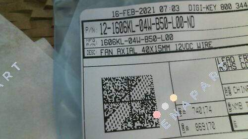 1606KL-04-W-B50