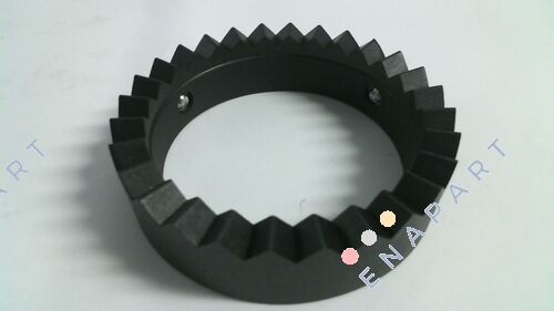 ZZS12528-K1